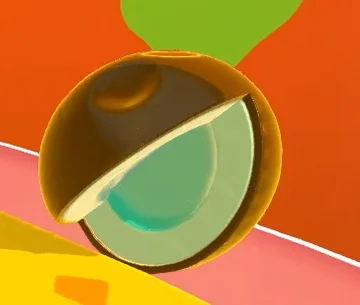 Fruit 6